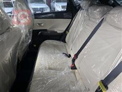 هيونداي كونا